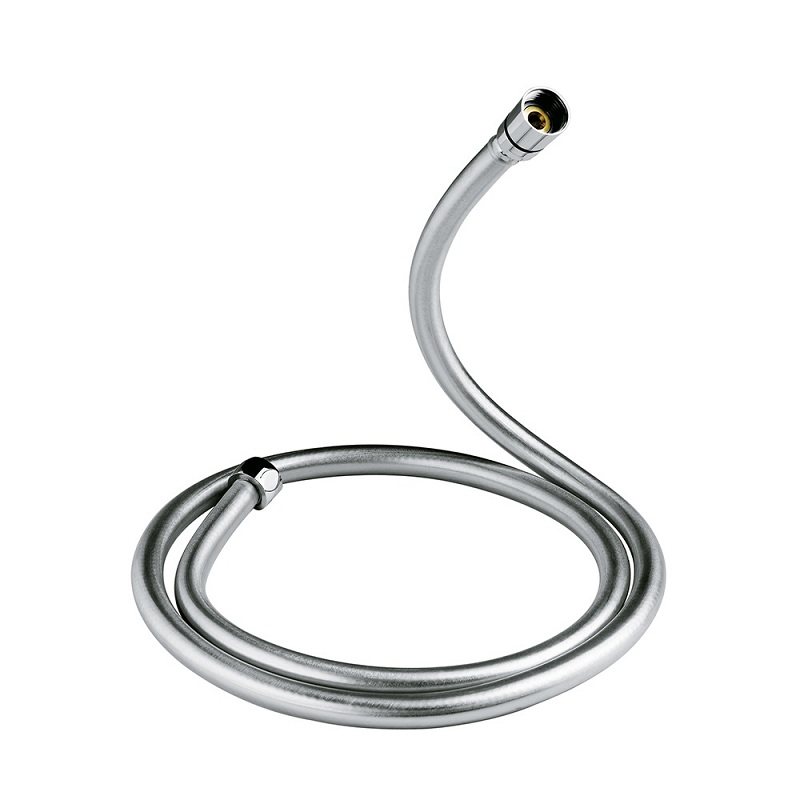 SHA-CHR-571 Душевой шланг Jaquar Shower Santreyd