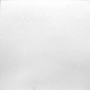 Riga White 60х60