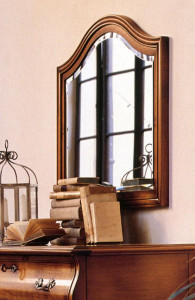 Зеркало  BTC INTERNATIONAL 424/5199