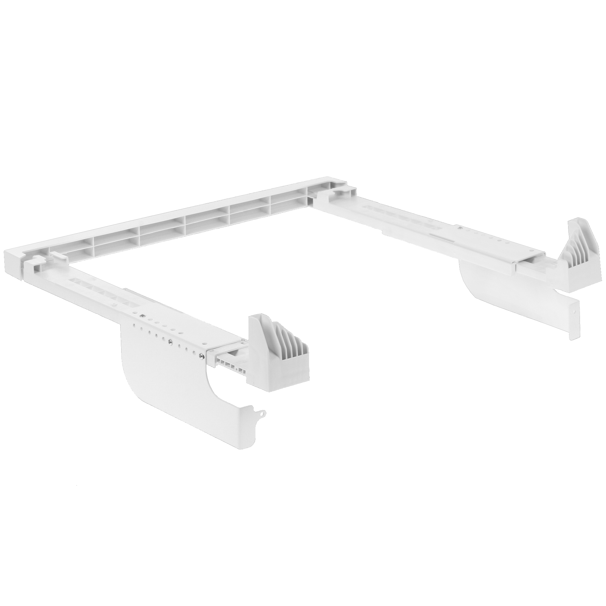 4733740 Соединительный элемент Beko PSK STDN-0107831 - Вид №1