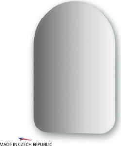 Cz 0072 Зеркало с фацетом 10 мм 40Х60 см FBS Perfecta