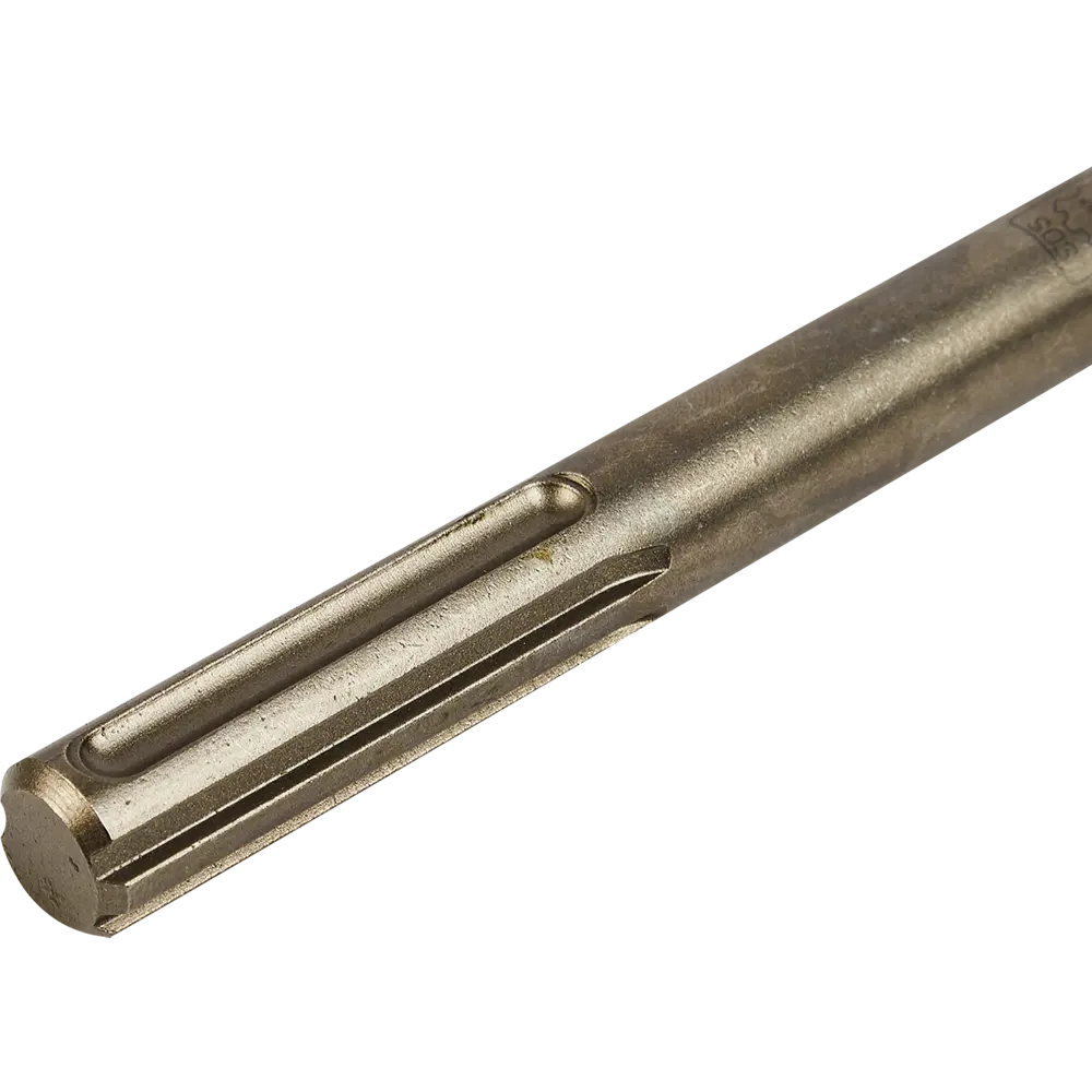 Зубило Dewalt DT6822-QZ SDS-max 300 мм 80154404 STLM-2004918  - Вид №2