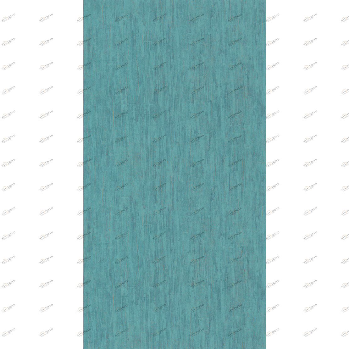 Рулон обоев CUBA CBBA84366316. Основа Casadeco