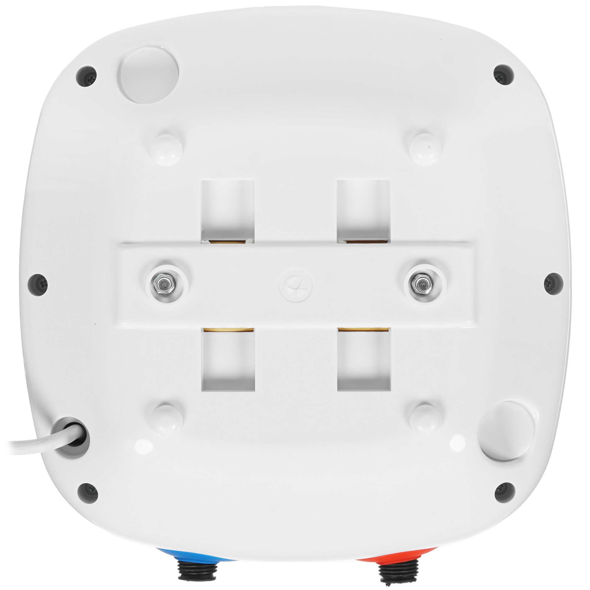 8194484 Водонагреватель электрический Oasis 6 KN STDN-0085430 - Вид №6