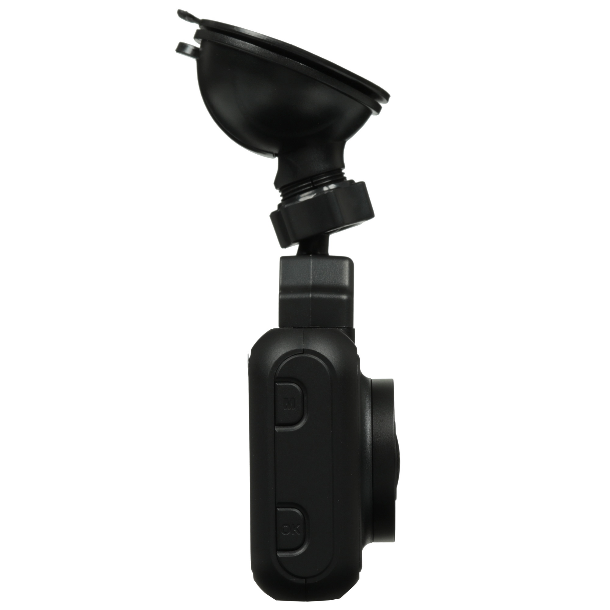 5618789 Видеорегистратор TrendVision TDR-721S EVO STDN-0002020 - Вид №5