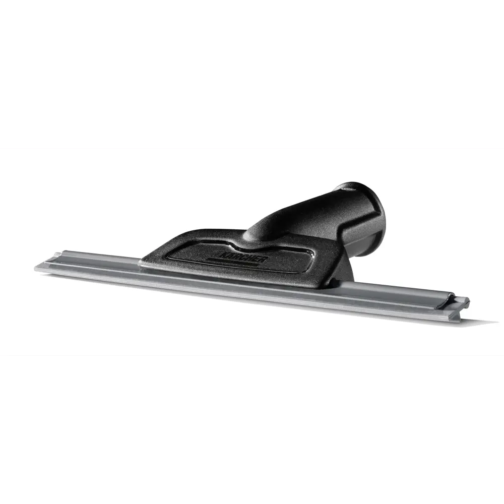 Насадка для пароочистителя Karcher SC для окон 19097211 STLM-2049338  - Вид №1