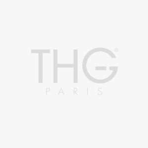 D9A-542 Бумагодержатель настенный резервный Thg-paris James