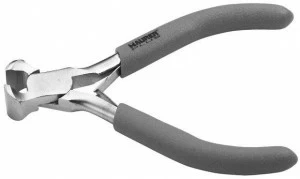 MAURER PLUS Кусачки