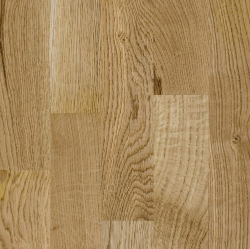 Паркетная доска GreenLine Effect Дуб Кантри (Гладкая) 2200х200 мм 1900200003 - Вид №1