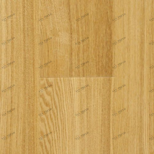 Паркетная доска Amber Wood Ясень Селект с брашью (Текстурированная) 1860х189 мм 2600200427