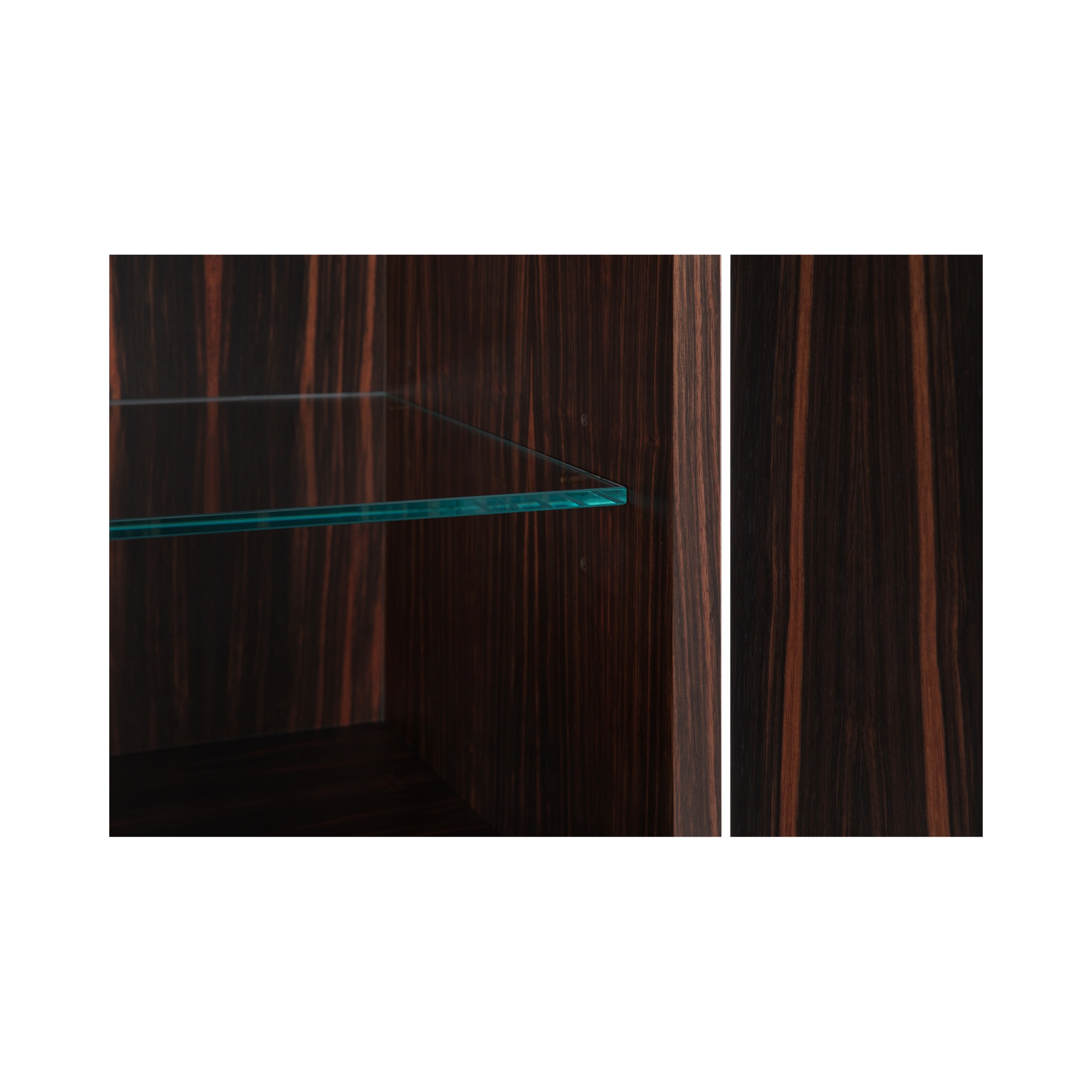 Комод / Piuma Flexform sun-id-374905 - Вид №8