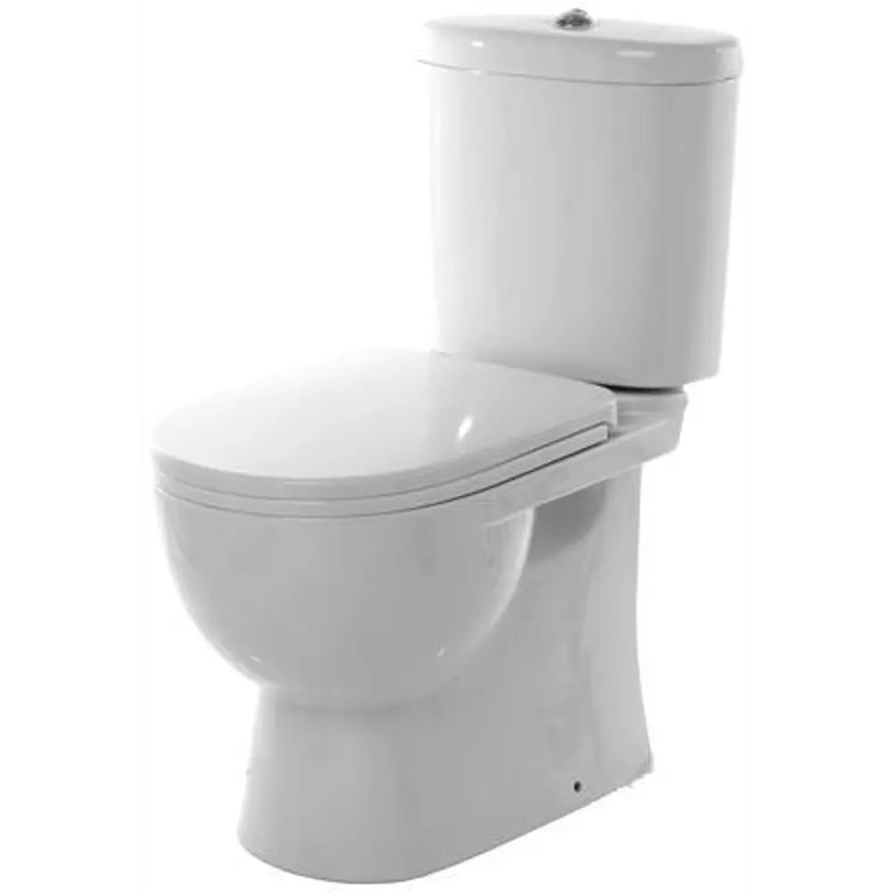 Унитаз-компакт Art D 13975173 STLM-2149727 SANITA LUXE Без серии