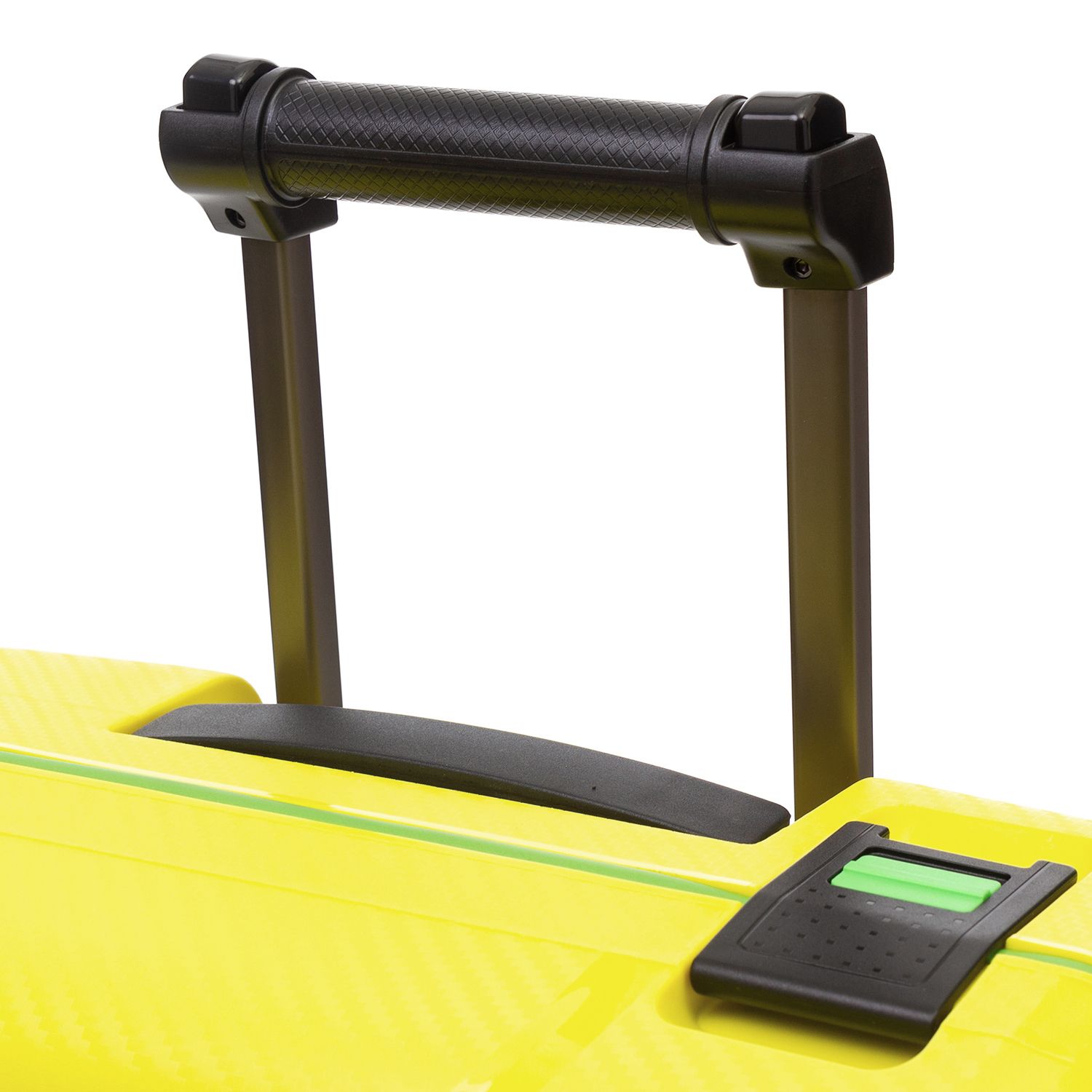 2652-06 Чемодан 2652 Trolley M MODO by Roncato Rocket - Вид №8