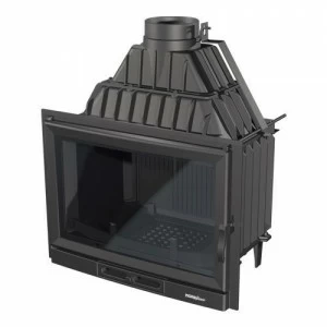 Каминная топка NORDflam Remus