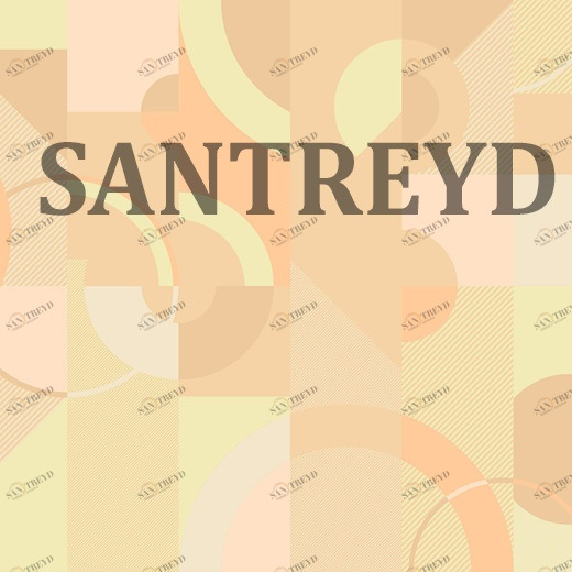 D7-005 Обои Milassa Bon Voyage D7005