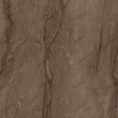 Венеция Коричневый 45х45 Лап COLISEUMGRES 610015000303