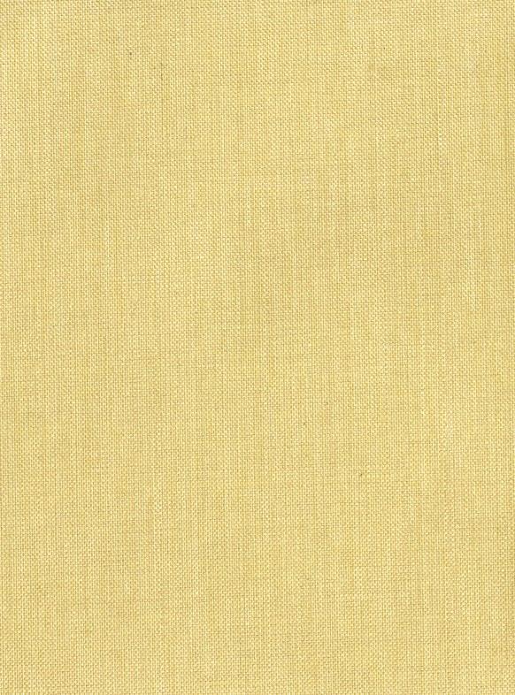 Jannelli&Volpi Однотонные обои Co.de performance sun-id-1353943 - Вид №12