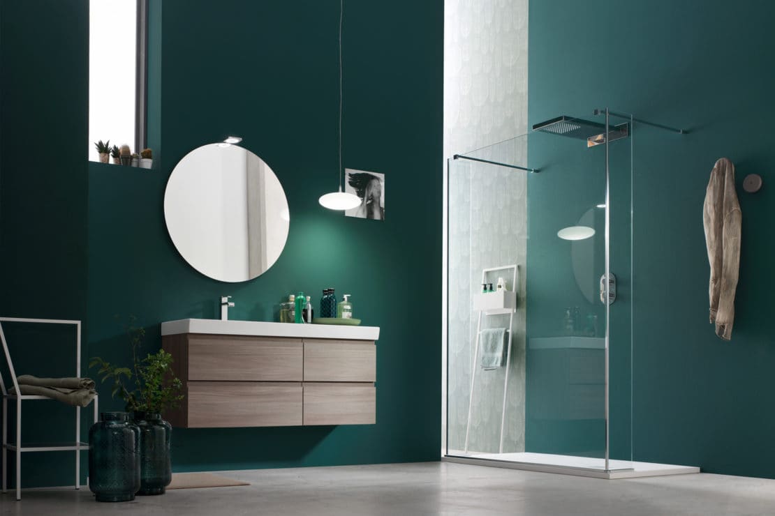 Комплект мебели 69 Arcom E.ly j STARC55 - Вид №4