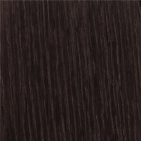 Стол / Morgan Minotti sun-id-378586 - Вид №2