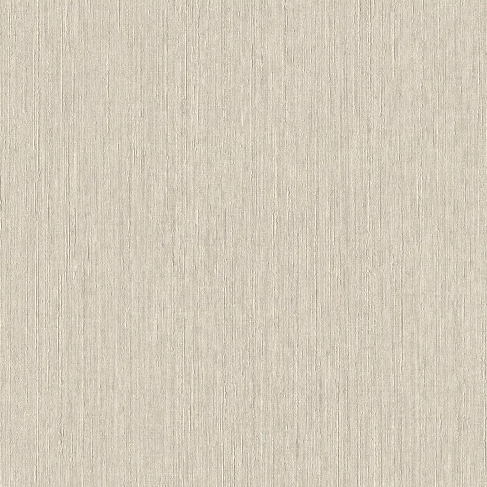 Обои флизелиновые Rasch Barbara home collection xl бежевые 1.06 м 800524 83275283 STLM-2106847 - Вид №1