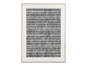 Холст рамки