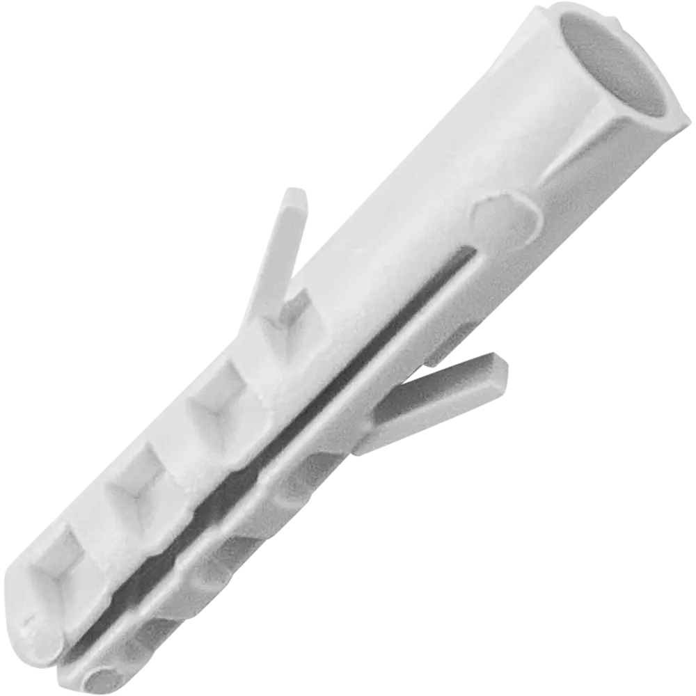 Дюбель потайной STANDERS PND 5х25 мм для бетона и камня (200 шт) 83387822 STLM-0040748