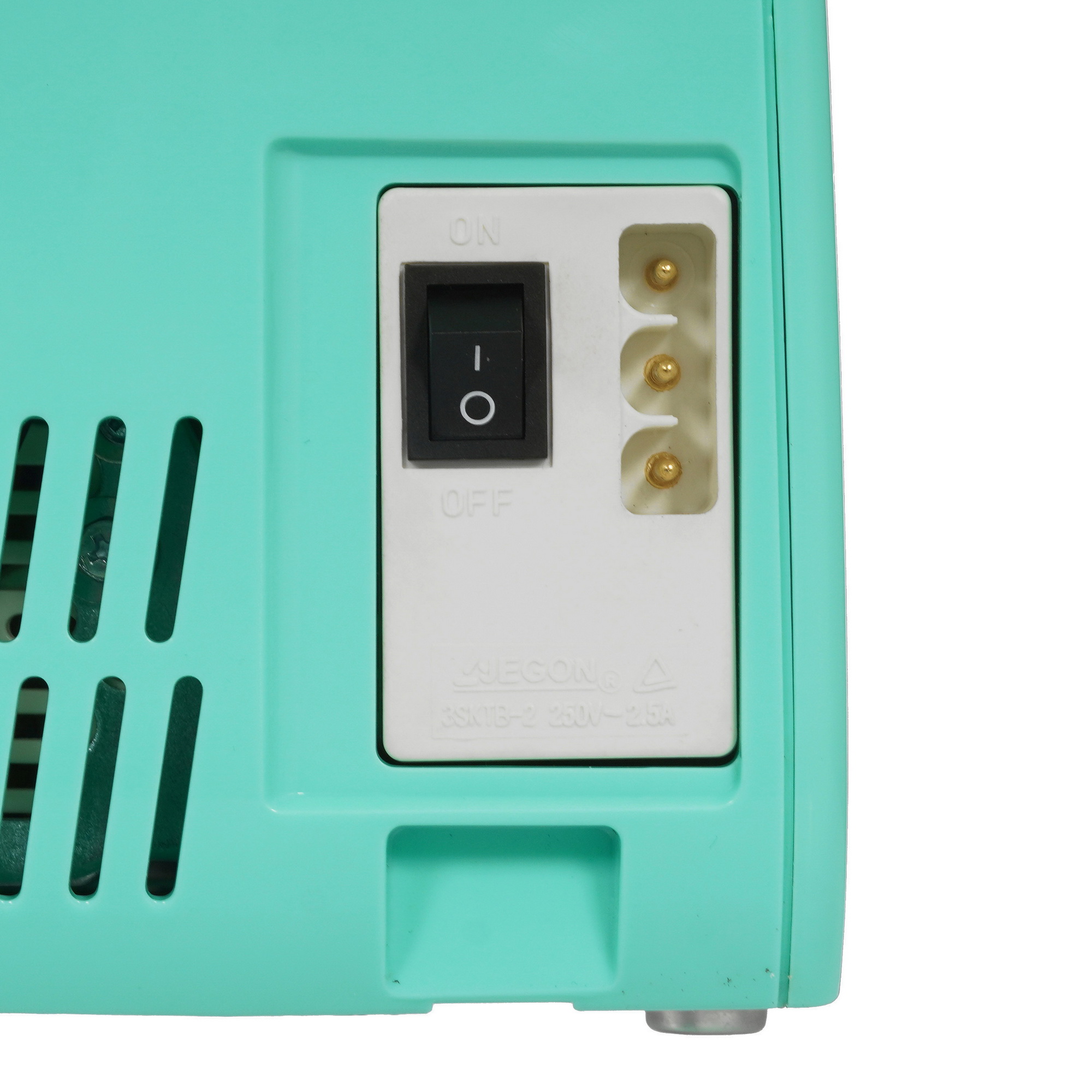 1157437 Швейная машина Comfort 35 STDN-0126935 - Вид №6