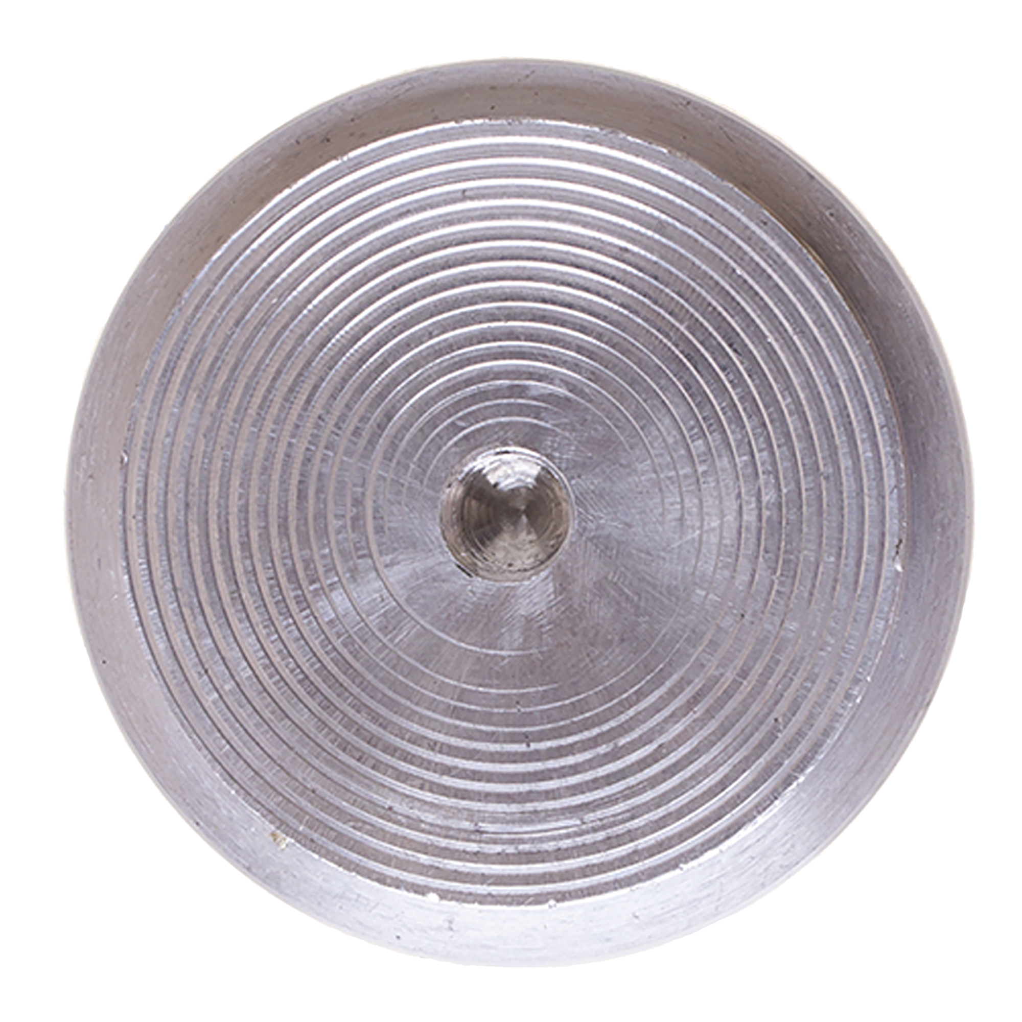 Крепление Santreyd для стеклянных столешниц диаметром 50 мм 82635482 STLM-0032434 - Вид №1