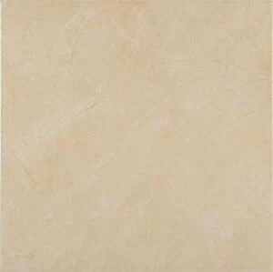 Венера пал КГ 33х33