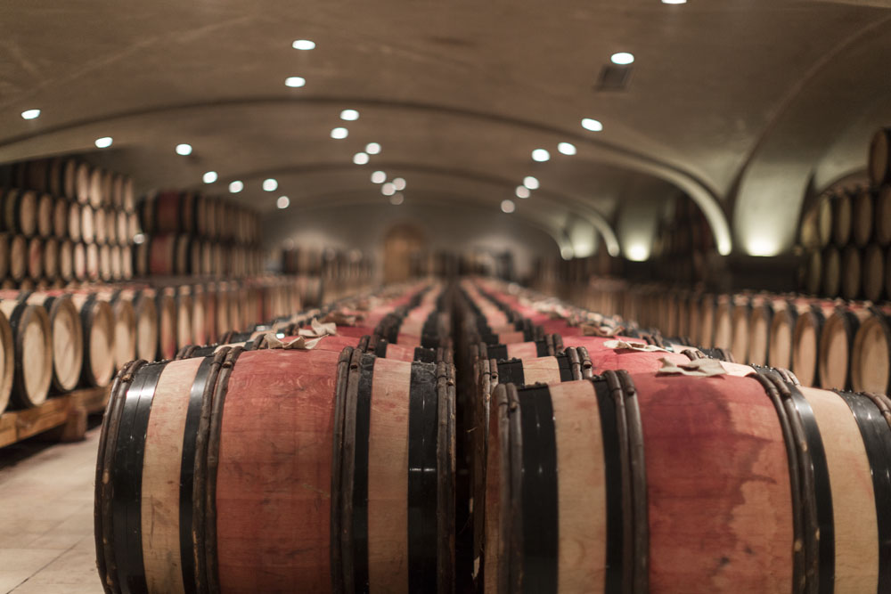 8488568 Встраиваемый в потолок светильник Platek OBLO'  OBLO' - 1 COB 4000K 108°  - Вид №3