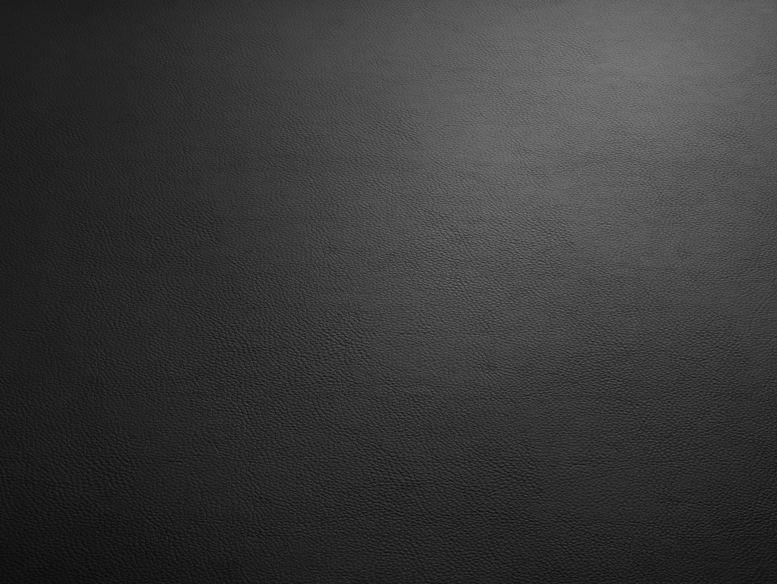 Polyrey Компактная облицовка hpl для стен и мебели Monochrom® sun-id-1357745 - Вид №1