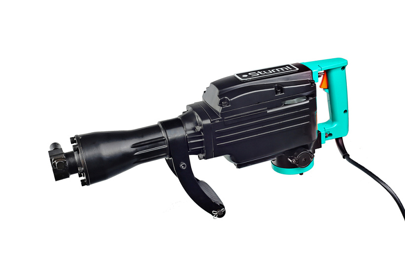 Отбойный молоток Sturm! DH2515 9260624 STDN-0057804 - Вид №1