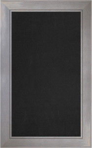 Фасады для кухни Аделаида Фрезеровка «Аделаида» Джинс №261 SIST3548-9533