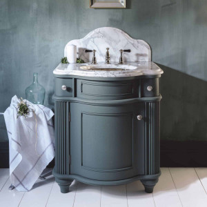 Vanity Units Раковина La Parisienne Vanity