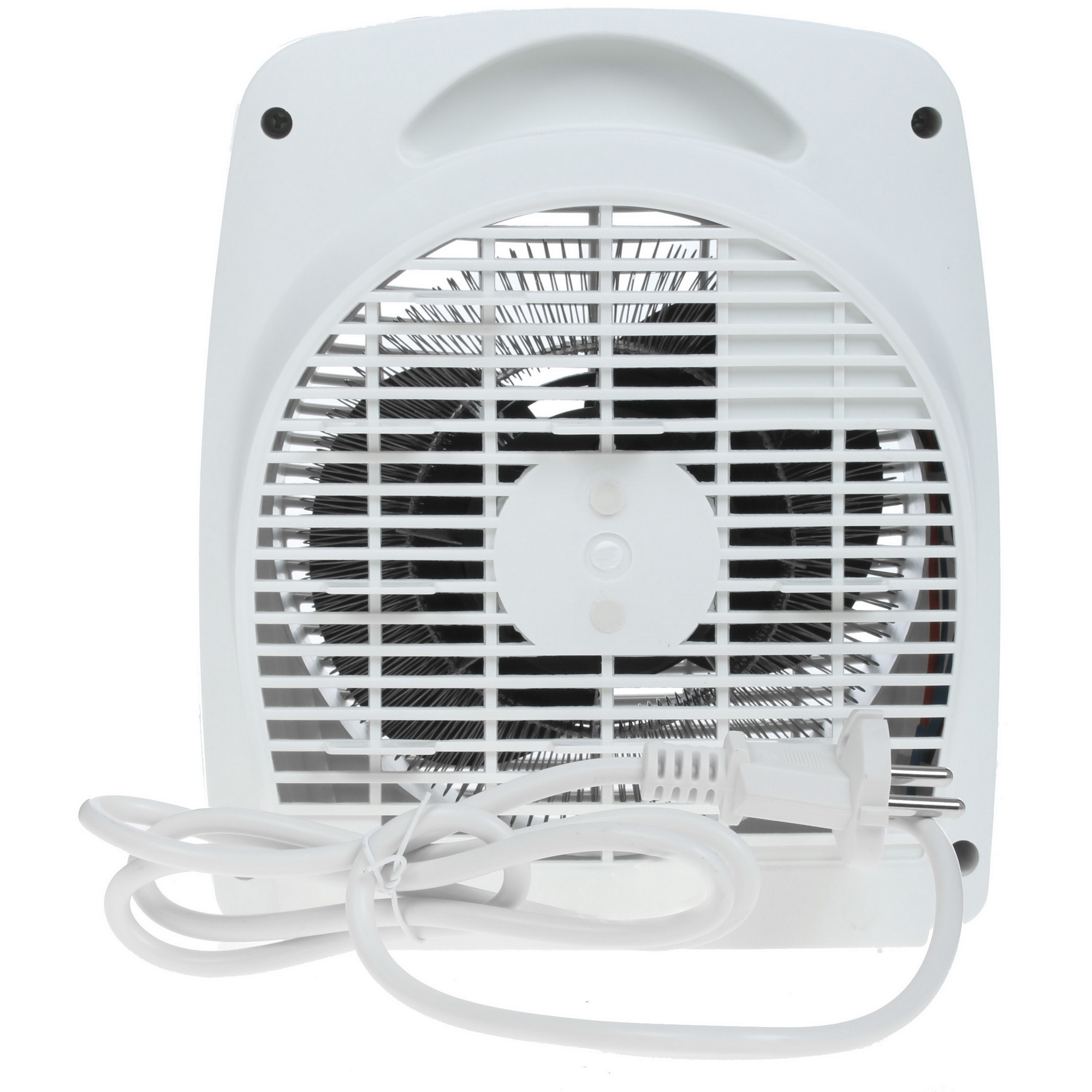 1277267 Тепловентилятор Aresa AR-2906 STDN-0049041 - Вид №5