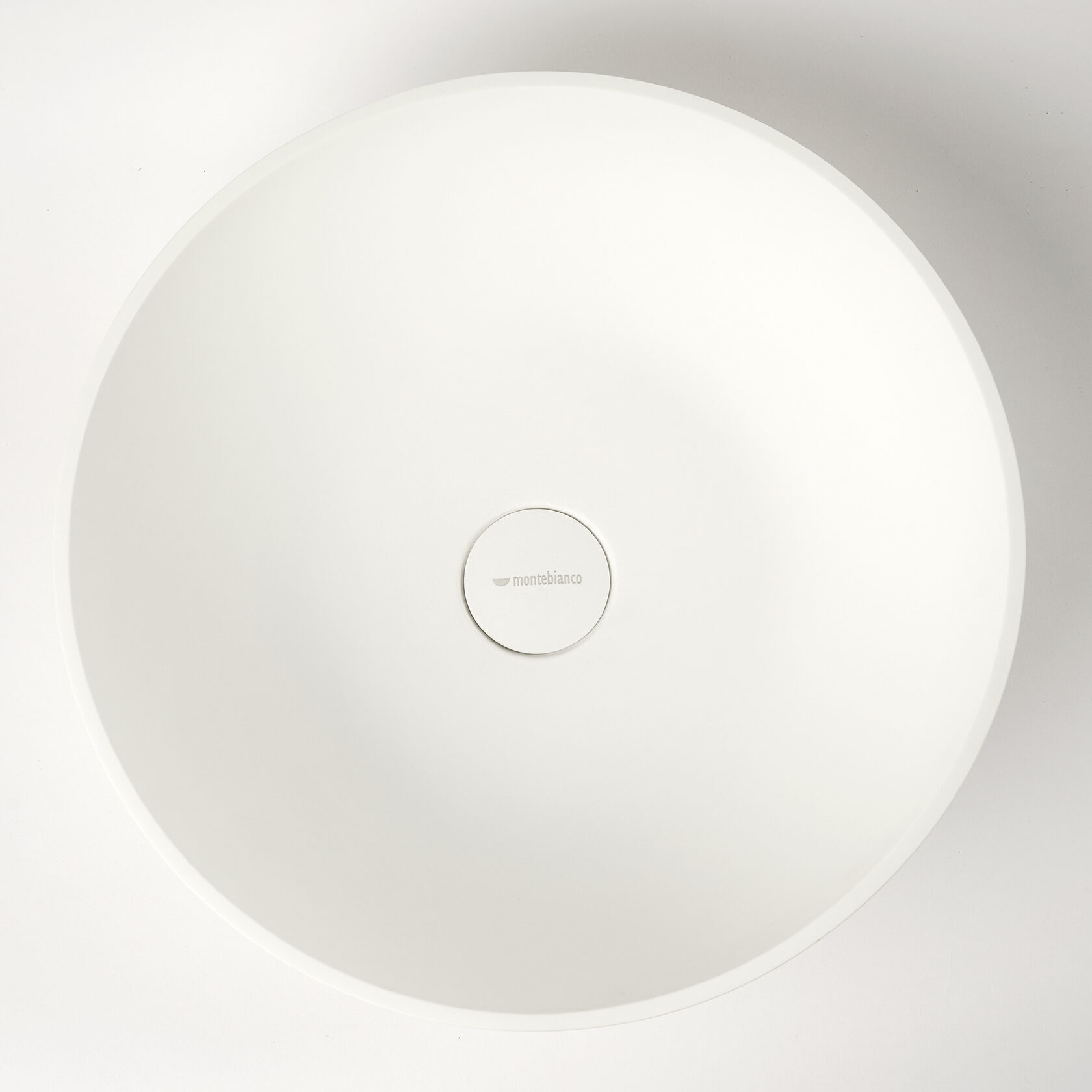 20141 Раковина Nemi 390 LAB.Space  - Вид №3