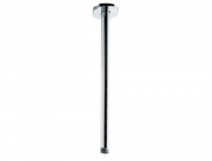 104045 Bellosta Rubinetterie ПОТОЛОЧНЫЙ ДУШЕВОЙ РЫЧАГ