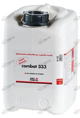 San Marco Combat  4810333 