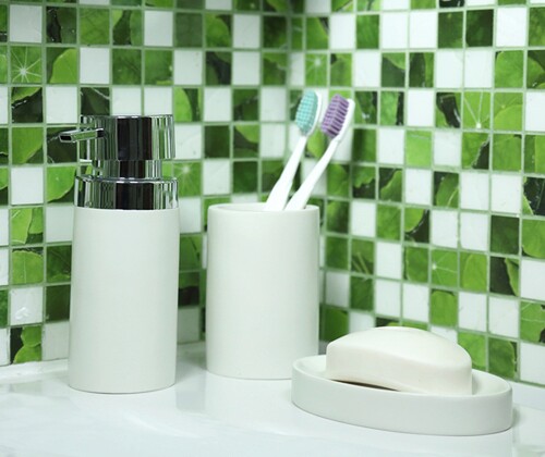 Berkel K-4929 Мыльница Santreyd  - Вид №1