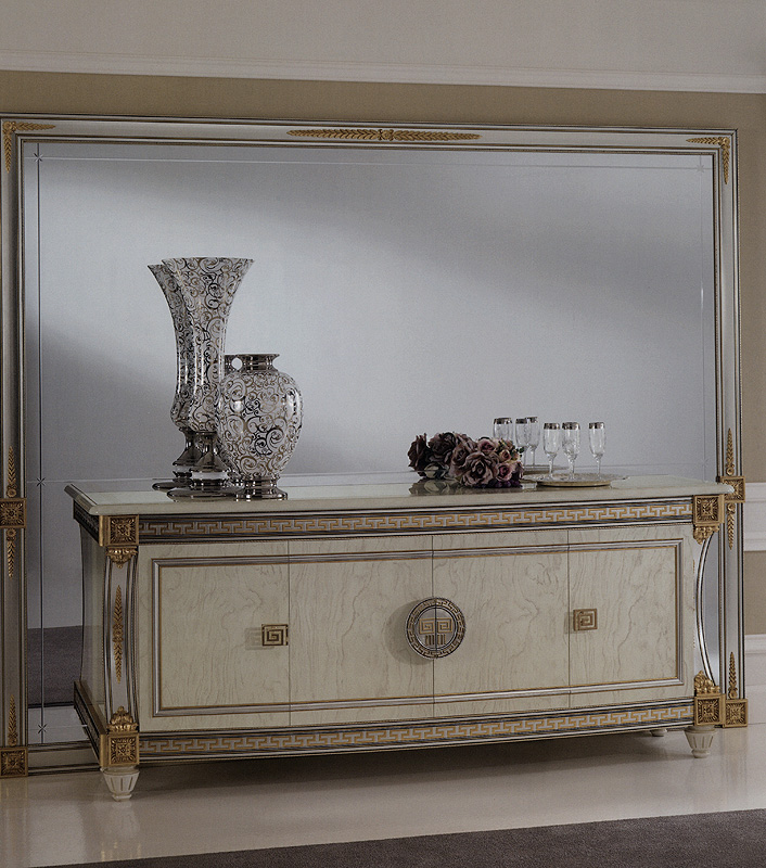 Буфет  ARREDOCLASSIC LIBERTY 15