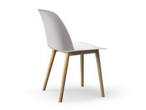 Стул для зала ожидания