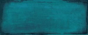 ECLIPSE INDIGO Плитка 20,1*50,5