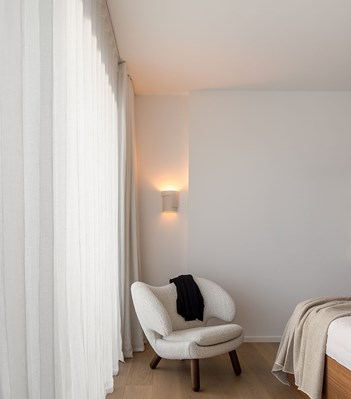 5471-061A Смесители для душа vola  - Вид №28