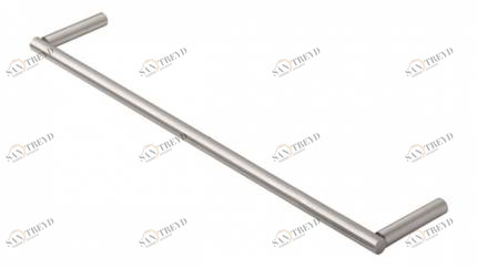 A7.13 Полотенцедержатель Waterrevolution Line LAPA Water Evolution 