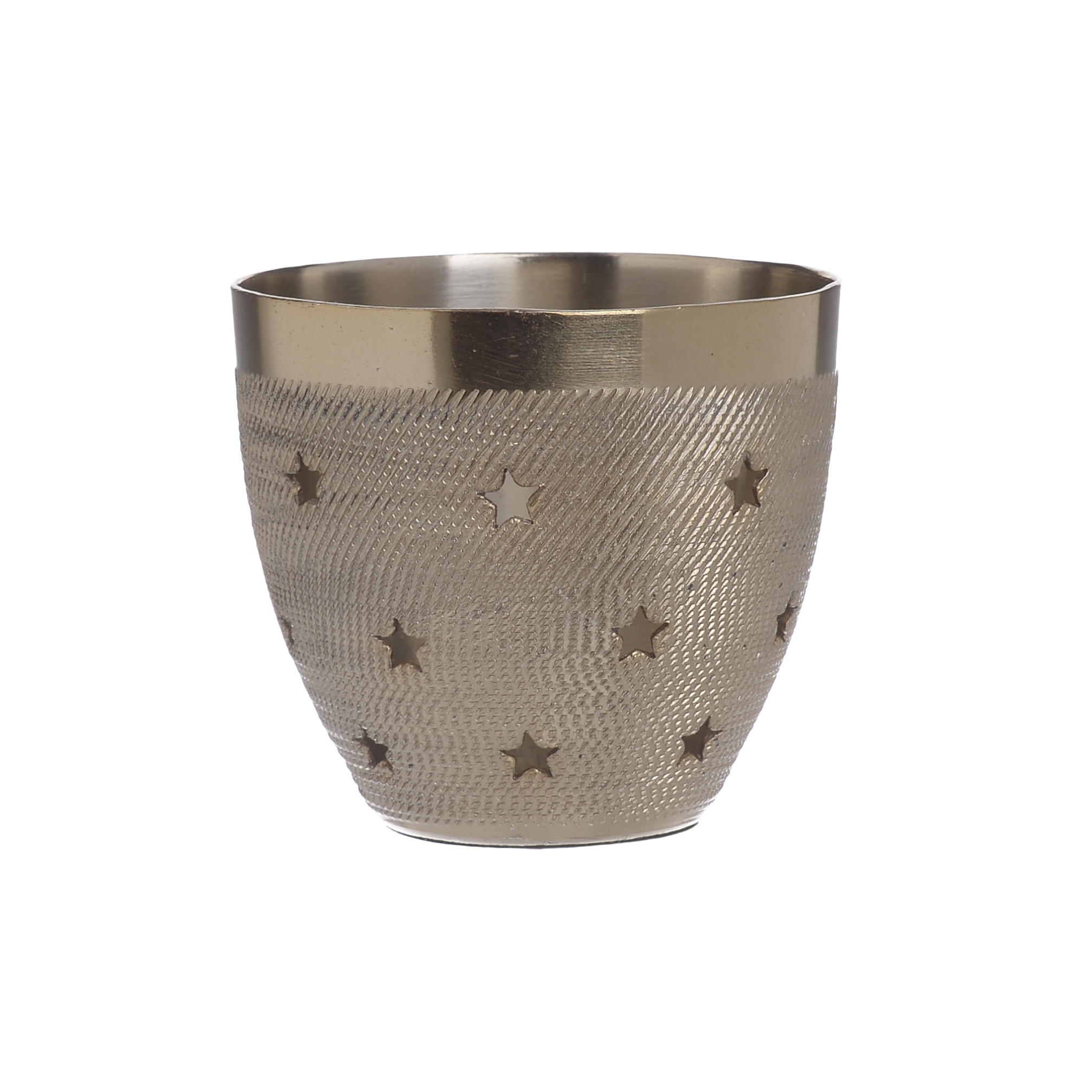 3870387.0231 подсвечник TO4ROOMS  - Вид №1