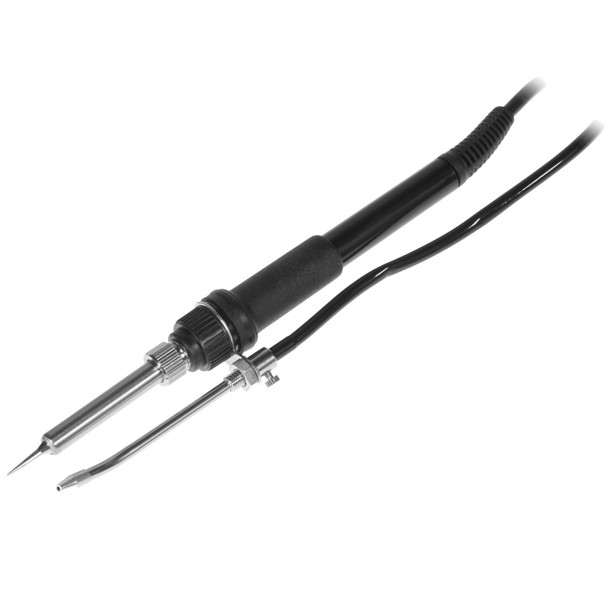 Паяльная станция МЕГЕОН 00385 8125826 STDN-0129192 - Вид №7