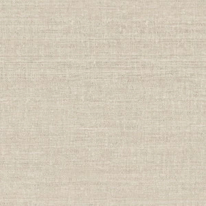 Рулон обоев CASAMANCE 74181276 Основа нетканый винил