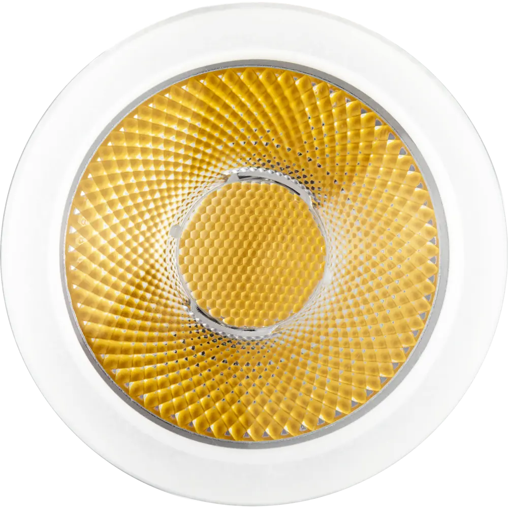 Трековый светильник Ritter Artline — современное LED-освещение с регулируемыми плафонами 84846855 STLM-0056050 - Вид №4