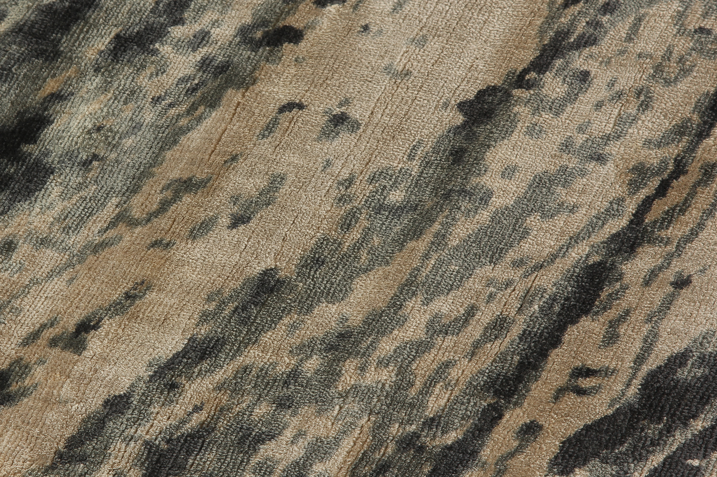 5707437305672 Ковер Artist 170x240 LINIE DESIGN  - Вид №1