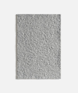 Однотонная обивочная ткань